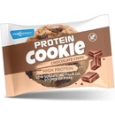 MaxSport Protein Cookie chocolate chips 50 g