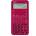 Sharp Научен калкулатор Sharp EL-W531TLBRD Червен SH-ELW531TLBRD (SH-ELW531TLBRD)