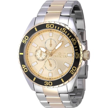 Invicta 47579