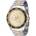 Invicta 47579