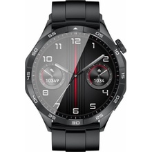 XO Watch 4
