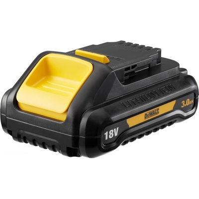 DEWALT DCB187 18V XR LI-ION 3,0 Ah