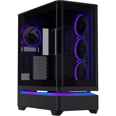 Asus Prime AP304 ARGB 90DC0110-B19000