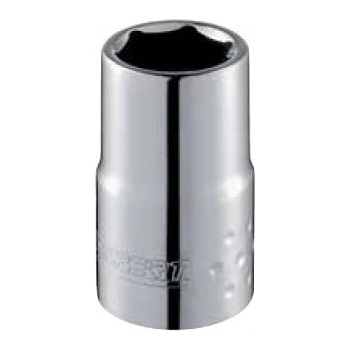 Tona Expert E117351T