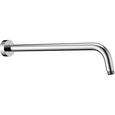 Sapho BR401 – Zboží Dáma