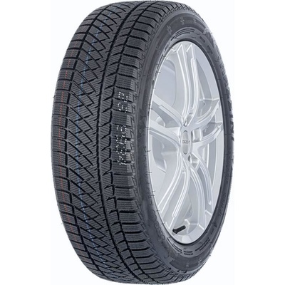 Mazzini Snowleopard 2 245/65 R17 107T