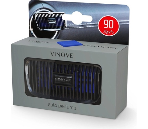 Vinove Evolution Line INDIANAPOLIS