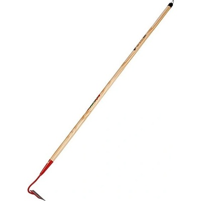 Gardol 140 cm 16 cm 1440605