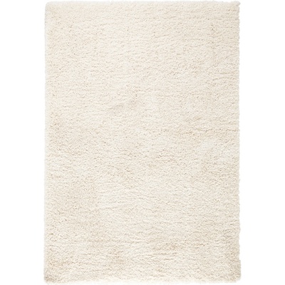 Hanse Home Venice 102571 Bílá