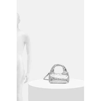 Calvin Klein Чанта Calvin Klein (LV04F3444G)