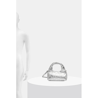 Calvin Klein Чанта Calvin Klein (LV04F3444G)