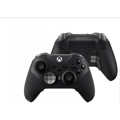 Xbox Elite Series 2 S3666