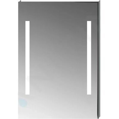 JIKA CLEAR 55 x 81 cm H4557151731441 – Zboží Dáma