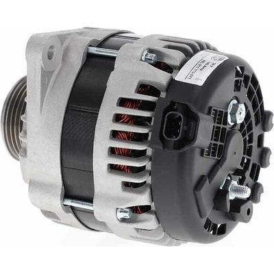 Alternátor HELLA 8EL 011 713-071
