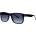 Tommy Hilfiger TH2073/S PJP/08