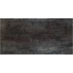 EBS Corten - Плочка 60x120 см, матово черно CORT60120CB (CORT60120CB)
