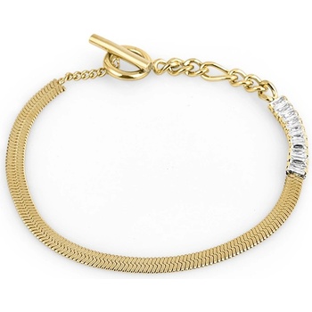 Freelook Дамска гривна Freelook FRJ. 3.3127-2 (FRJ.3.3127-2)