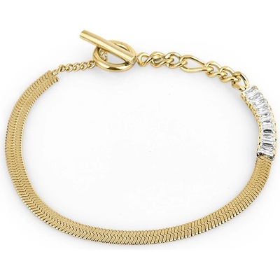 Freelook Дамска гривна Freelook FRJ. 3.3127-2 (FRJ.3.3127-2)