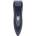 Rowenta TN5030