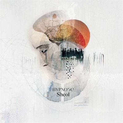 Hypno5e - Sheoul CD