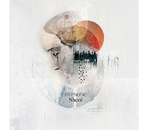 Hypno5e - Sheoul CD