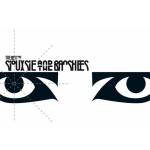 Universal Siouxsie & The Banshees: Best Of - CD (026551)