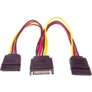 PremiumCord kfsa-23
