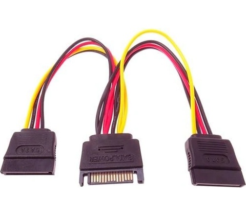 PremiumCord kfsa-23