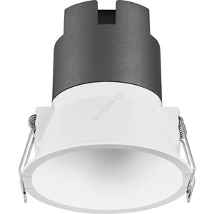 OSRAM 4099854447037