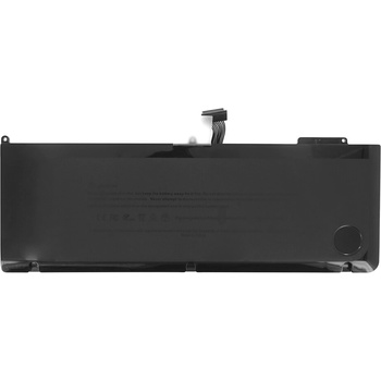 Apple Батерия за Apple MacBook Pro 15" A1382 / A1286, оригинална (OEM), 7100 mAh (14397)