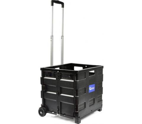 Geko G71130
