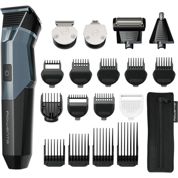 Rowenta TN9730E0