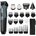 Rowenta TN9730E0
