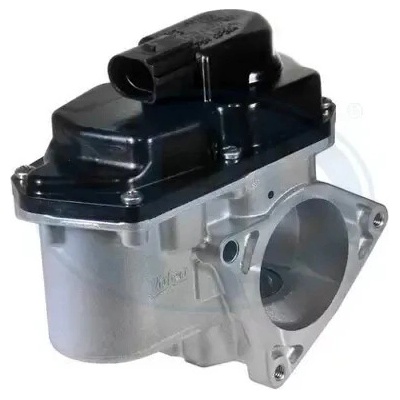 ERA AGR ventil ERA 555107A