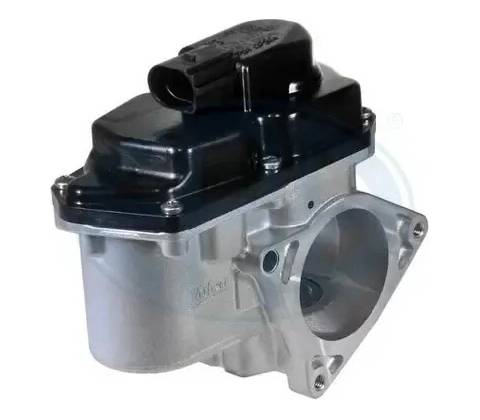 ERA AGR ventil ERA 555107A