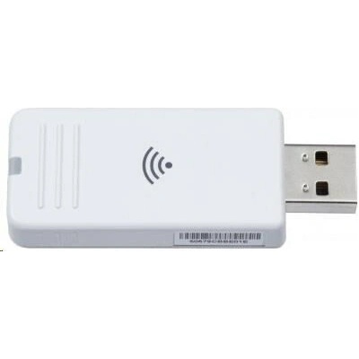 Dual function Wi-Fi adaptér ELPAP11 V12H005A01 Epson