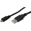 PremiumCord ku2m02f