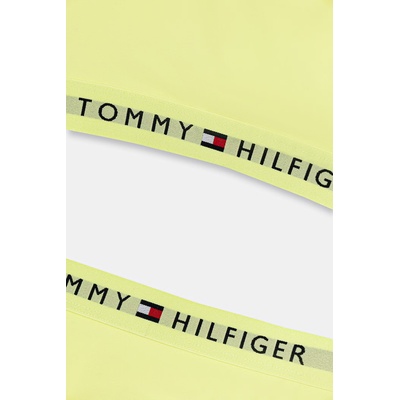 Tommy Hilfiger Бански от две части за деца (UG0UG00816.PPY2)
