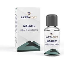 Ultracoat Magnite 30 ml