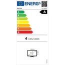 Arzopa A1 Gamut 15,6"