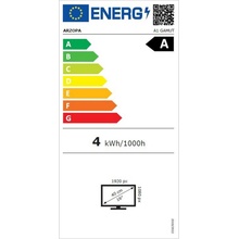 Arzopa A1 Gamut 15,6"