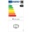 Arzopa A1 Gamut 15,6"