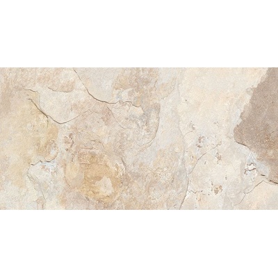 Gayafores ARD005 1m²