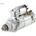 Startér DENSO DSN1463