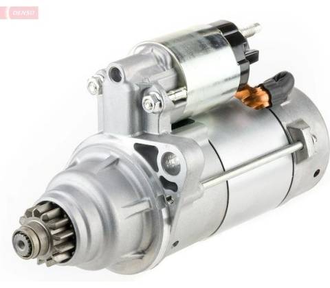 Startér DENSO DSN1463