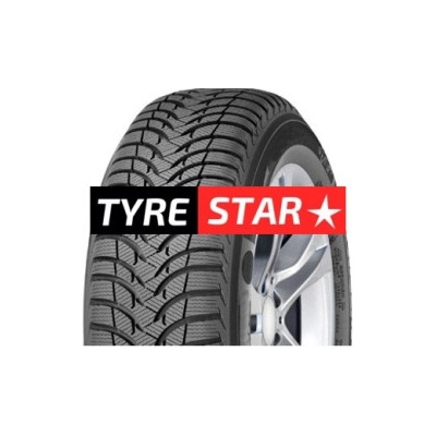 Gauth-Pneu Alpin MS4 195/60 R15 88T
