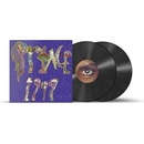 Prince: 1999 LP 2