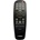 GENERAL YAMAHA DVD13, RC19133016/01 - съвместимо дистанционно управление на марката General (DVD13, RC19133016/01)
