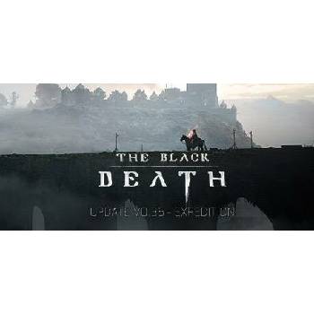 The Black Death