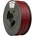 Spectrum The Filament" by Spectrum TF-24217, ASA CF, 1, 75mm, 1000g, Червен (Red) (TF-24217)